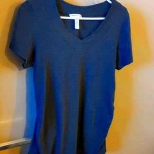 Maternity T-shirt